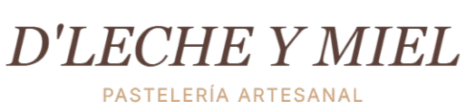 D'Leche y Miel
